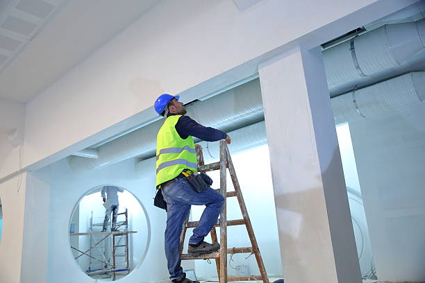 Best Interior Painting  in Merced, CA